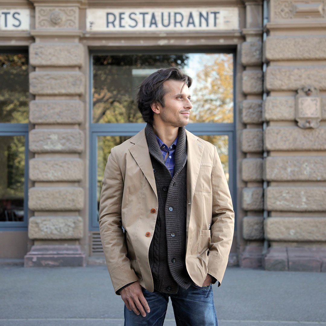 FRANK-MEUNIER entrepreneur à Strasbourg photographié par Nathalie Savey